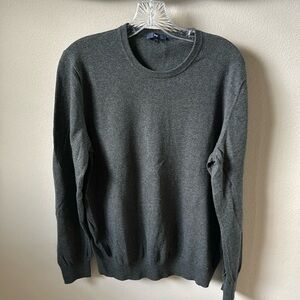 Gap Sweater
